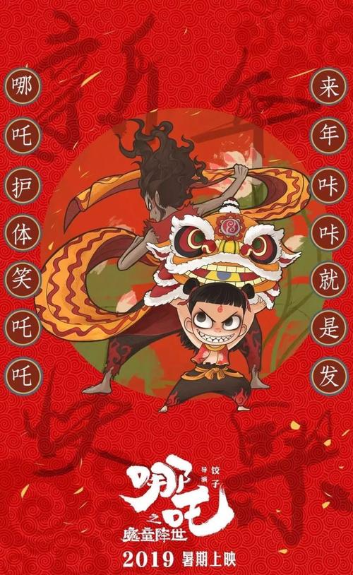 哪里能办理台湾国立交通大学文凭毕业证